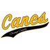 Thecanesoc (@thecanesoc) Twitter profile photo Thecanesoc (@thecanesoc) Twitter profile photo