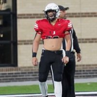 Tucker Koch (@tuckerkoch28) 's Twitter Profile