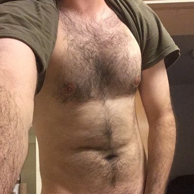 Lover of cum and hairy guys. Respectful and educated. #gayhairy #otters #gaycum #gayphilly #gayphiladelphia
