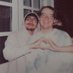 danny bagels (@bagelpwnz) Twitter profile photo danny bagels (@bagelpwnz) Twitter profile photo