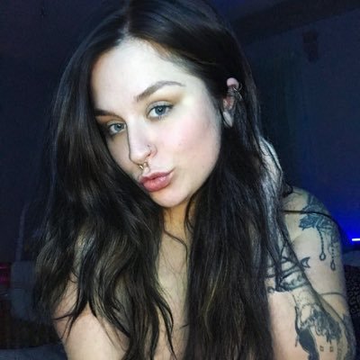 smokeahontazz Profile Picture