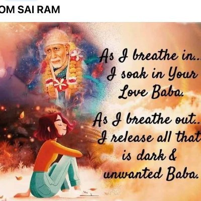 ANANTHADITYA3's profile picture. Research scientist