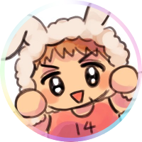 主任 (@mti0522) 's Twitter Profile Photo