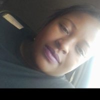 mwangi wanjiku (@mwanginatalia) Twitter profile photo