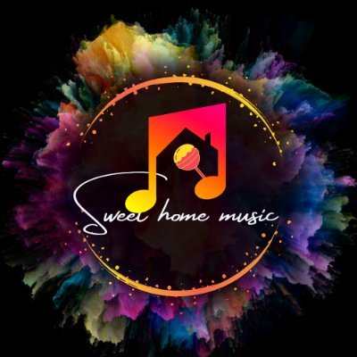 Sweet House Music! Where Music and sweets meet.

🔥Subscribe to our Youtube channel🔥https://t.co/MugolWtPSF…
