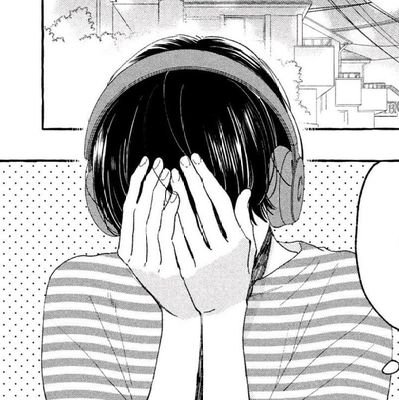 Infinix80591394's profile picture. 