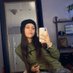santana (@lauraadelrey_) Twitter profile photo santana (@lauraadelrey_) Twitter profile photo