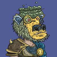 elemon gioi ❤️ Memecoin (@elemongioi1gioi) 's Twitter Profile