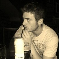 Daniel Malins (@danielmalinswp) 's Twitter Profile