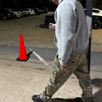 yoz3 (@vanishm0de) 's Twitter Profile