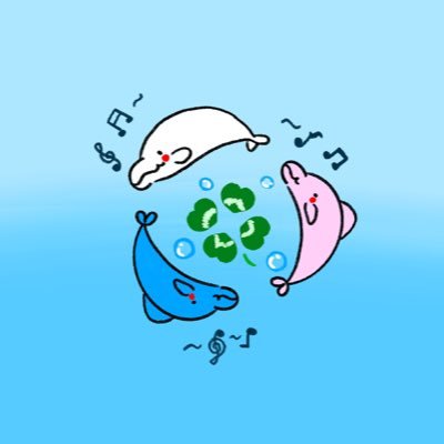 みーやさんのプロフィール画像