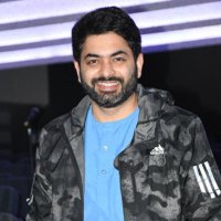 Prateek Arora (@prateek07dr) 's Twitter Profile