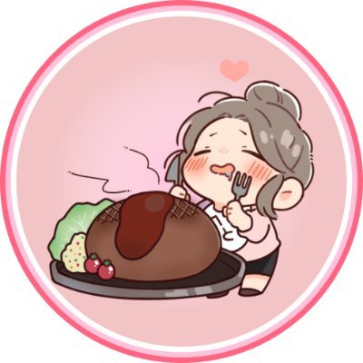 Hetodayo's profile picture. 