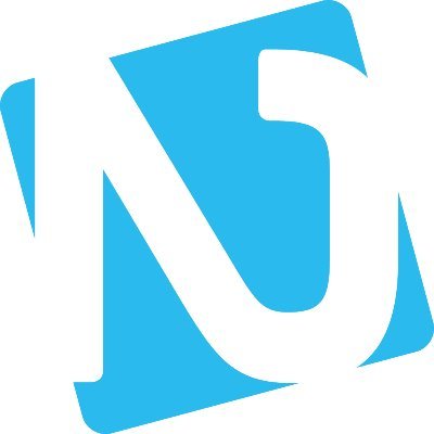 Section2ltd's profile picture. Section2 is a property development consultancy providing feasibility and project management services in the Whanganui area. With a combined 50+ years experience