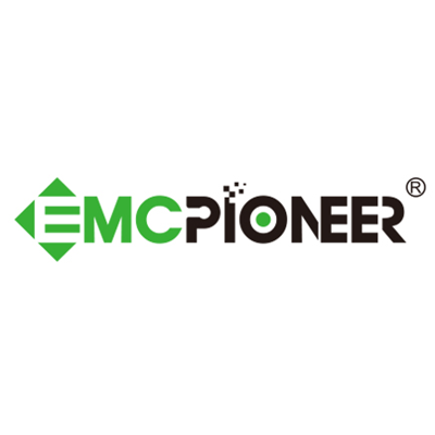 EMCPIONEER supply RF shielding materials like EMC filter, honeycomb vent, RF absorber, Knitted wire mesh gasket for EMC & antenna chamber.
sales@emc-emi.com