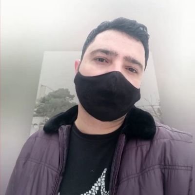 bvusal90 Profile Picture