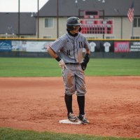 Carter Bucad (@carterbucadd) 's Twitter Profile Photo Carter Bucad (@carterbucadd) 's Twitter Profile Photo