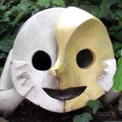 yoshidai0415's profile picture. 