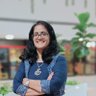 shilpadhobale's profile picture. Keen to draw parallels and then making sense out of it. Exploring the state between 0 and 1. Interests many, passions handful. Retweets are not endorsements