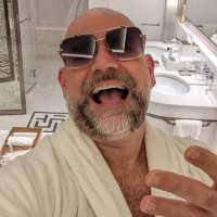 Jonathan Finney (@wifispy) 's Twitter Profile Photo Jonathan Finney (@wifispy) 's Twitter Profile Photo