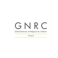 GNRC Tanzania(@GnrcTanzania) 's Twitter Profile Photo