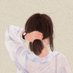xiangru sima(๐ธ, ๐ฟ) (@sima_xiangru) Twitter profile photo xiangru sima(๐ธ, ๐ฟ) (@sima_xiangru) Twitter profile photo