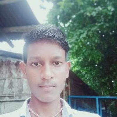 VikashK38967708's profile picture. 