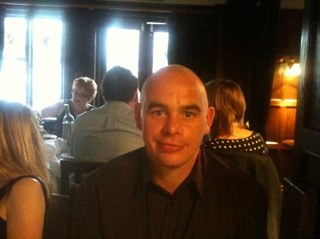 mattr361's profile picture. 