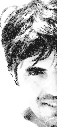 King_Kong_5's profile picture. The idea is to die young, as late as possible.