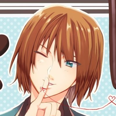 うた宮さんのプロフィール画像