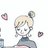 みけ@ROOMのアイコン
