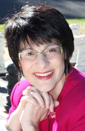 Professor of Psychology, formerly at The University of Sydney, now Consultant Psychologist, Psychotherapist, Mediator, Family Dispute Resolution Practitioner.