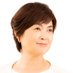 くすやま美紀(日本共産党 杉並区議会議員) (@miki_kusuyama) Twitter profile photo くすやま美紀(日本共産党 杉並区議会議員) (@miki_kusuyama) Twitter profile photo