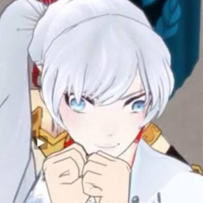 OOCRWBYTWT's profile picture. weird and funny RWBYTWT captions