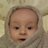 kevinfharding's profile image