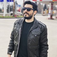 Ömer 🇹🇷⚖️ (@omr_prm) 's Twitter Profile