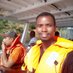 Akena Simon Peter (@guluacholitours) Twitter profile photo Akena Simon Peter (@guluacholitours) Twitter profile photo