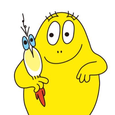 4Eodb's profile picture. 🇯🇵 🐈💄🍖🥐