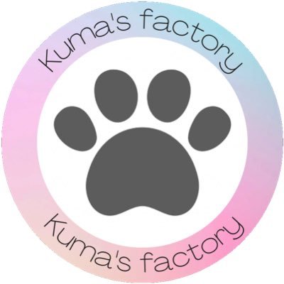 KumasFactory23 Profile Picture