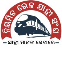 ନିୟମିତ ରେଳ ଯାତ୍ରୀ ସଂଘ(NRJS) (@nrjsangha) 's Twitter Profile