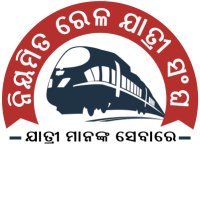 ନିୟମିତ ରେଳ ଯାତ୍ରୀ ସଂଘ(NRJS)(@NRJSangha) 's Twitter Profile Photo