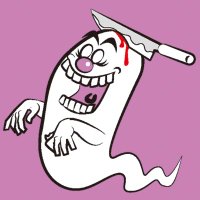 捨文金五郎 (@sutebun_kingoro) Twitter profile photo