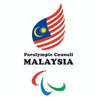 Paralympic Malaysia (@paralympicmas) 's Twitter Profile