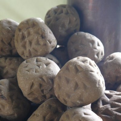 sebsauna's profile picture. 