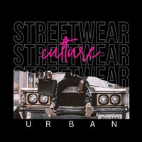 Streetwearurban22(@Streetwearurba2) 's Twitter Profile Photo
