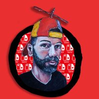 hijo la keka (@kolgaitopuerto) 's Twitter Profile