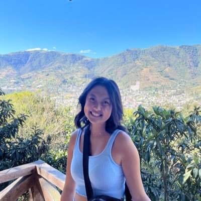 MaryThao11's profile picture. uw - eau claire