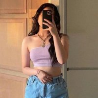 ๐ (@mxchnn_n) 's Twitter Profile Photo ๐ (@mxchnn_n) 's Twitter Profile Photo