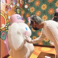 いろハム🐹 (@ra081549c) 's Twitter Profile