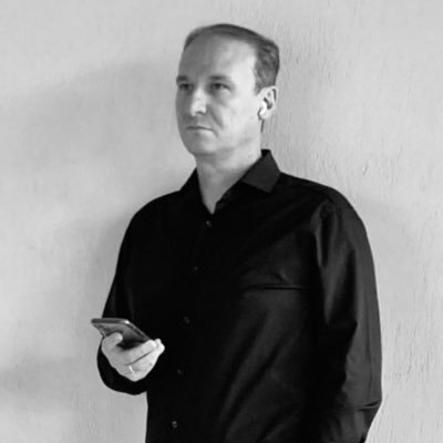 xaris_tsiliakos's profile picture. General Manager at E.Patsidis Health Group